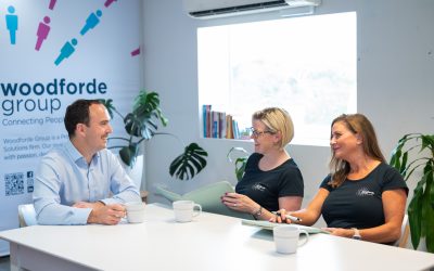 Services HR Talent Ac
