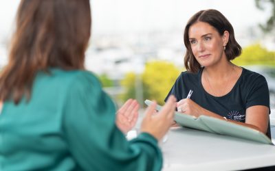 Services Project Support Admin